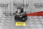 Μονάδα ABS Suzuki Grand Vitara 64J2 A2 2005-2010 ATE 06.2109-0658.3 06.2102-0425.4