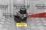 Μονάδα ABS Suzuki Grand Vitara 64J2 A2 2005-2010 ATE 06.2109-0658.3 06.2102-0425.4