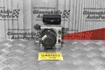 Μονάδα ABS Suzuki Grand Vitara 64J2 A2 2005-2010 ATE 06.2109-0658.3 06.2102-0425.4