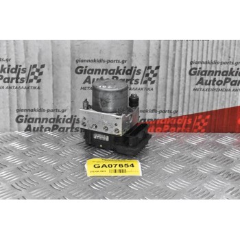Μονάδα ABS Subaru Impreza 2006-2014 BOSCH 0265231698 27534FE310