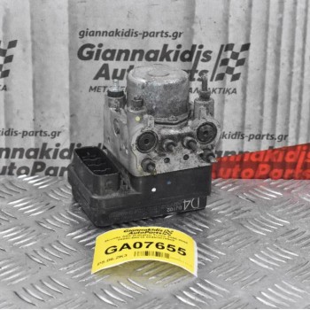 Μονάδα ABS Daihatsu Terios 2006-2009 89540-B4010 0846G070009