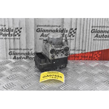 Μονάδα ABS Daihatsu Terios 2006-2009 89540-B4010 0846G070009