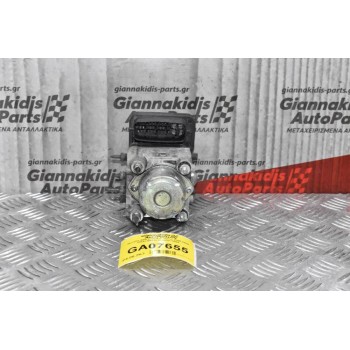 Μονάδα ABS Daihatsu Terios 2006-2009 89540-B4010 0846G070009