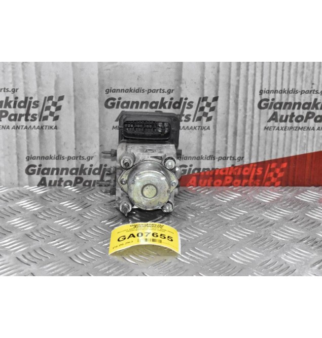 Μονάδα ABS Daihatsu Terios 2006-2009 89540-B4010 0846G070009