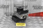 Μονάδα ABS SsangYong Rexton 2004-2010 48940-08100 06.2102-0052.4