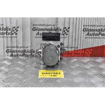 Μονάδα ABS Hyundai Santa Fe 2006-2010 58910-2B300 0265231768