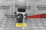 Μονάδα ABS Suzuki Grand Vitara 64J0 A2 2005-2010 ATE 06.2109-0694.3 06.2102-0579.4 (Diesel)