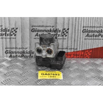 Μονάδα ABS Toyota RAV 4 2001-2006 44510-42080 89541-42050