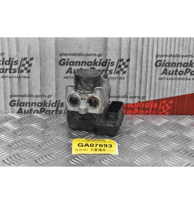 Μονάδα ABS Toyota RAV 4 2001-2006 44510-42080 89541-42050