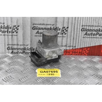 Μονάδα ABS Ford Transit 2006-2014 0265231531 6C11-2M110-BC