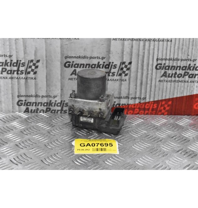 Μονάδα ABS Ford Transit 2006-2014 0265231531 6C11-2M110-BC