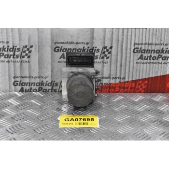 Μονάδα ABS Ford Transit 2006-2014 0265231531 6C11-2M110-BC