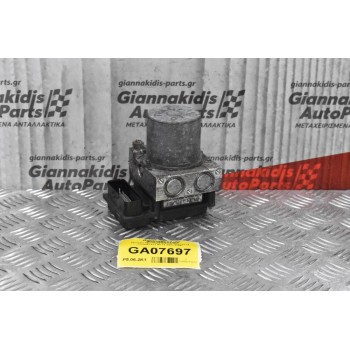 Μονάδα ABS Ford Transit 2006-2014 0265231533 6C11-2M110-AD