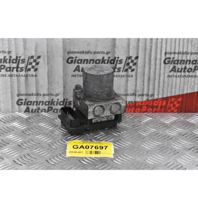 Μονάδα ABS Ford Transit 2006-2014 0265231533 6C11-2M110-AD