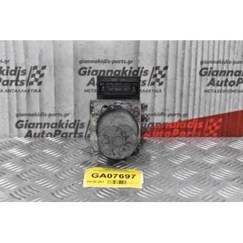 Μονάδα ABS Ford Transit 2006-2014 0265231533 6C11-2M110-AD