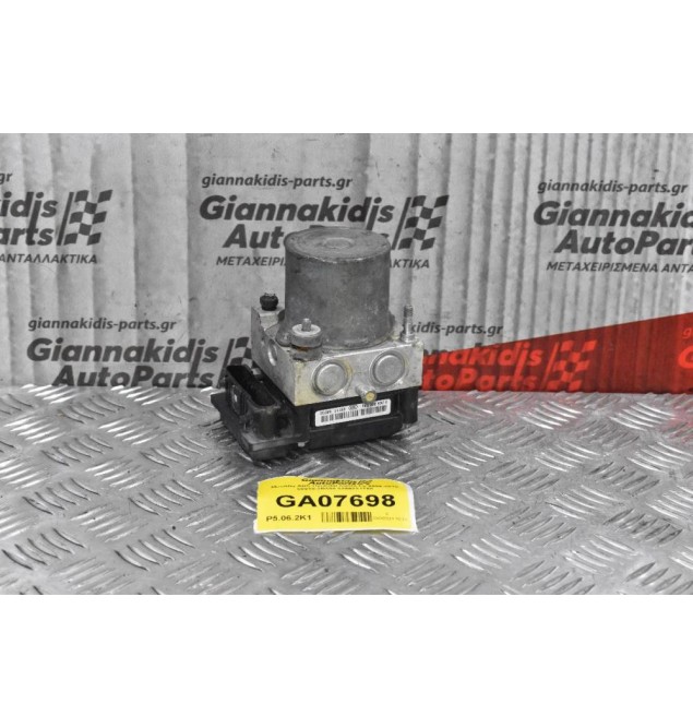Μονάδα ABS Hyundai Santa Fe 2006-2010 58910-2B300 0265231768