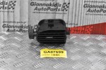 Αεραγωγός Mercedes-Benz A 180 W168 1998-2004 A1688300054 (Δεξιός)