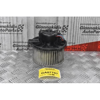 Μοτέρ-Καλοριφερ Toyota Carina 1990-1997