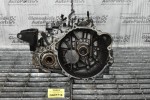 Σασμάν / Κιβώτιο Ταχυτήτων Hyundai Tucson - Sportage 2.0 CRD 140PS D4EA 2005-2010 (2WD)
