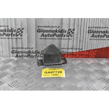 Τερματικά Σούστας Mitsubishi L200 2014-2020