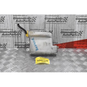 Δοχείο Διαστολής Ford Ranger / Mazda B2500 1997-2005