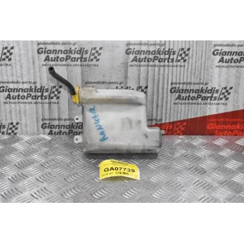Δοχείο Διαστολής Ford Ranger / Mazda B2500 1997-2005