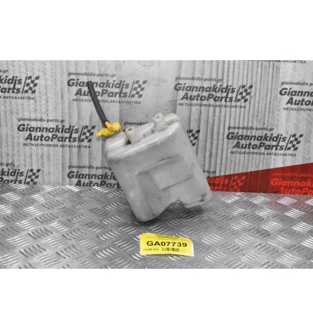 Δοχείο Διαστολής Ford Ranger / Mazda B2500 1997-2005