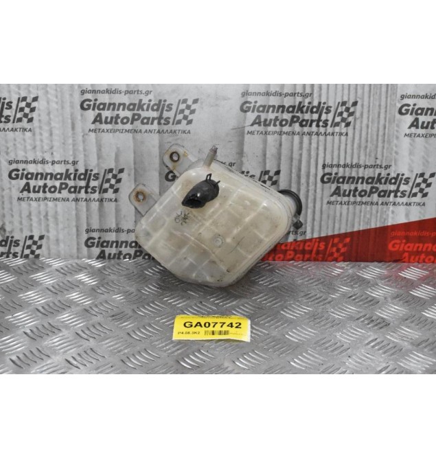 Δοχείο διαστολής Ford Mondeo 2005-2011  