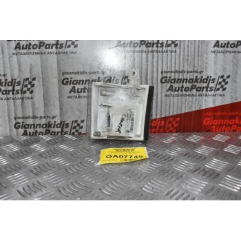 Φανάρι Εμπρός Πορείας Αριστερά Mitsubishi Canter 1997-2004