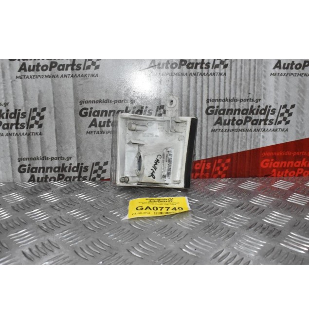 Φανάρι Εμπρός Πορείας Αριστερά Mitsubishi Canter 1997-2004