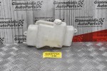 Δοχείο διαστολής Mitsubishi L200 2005-2012  