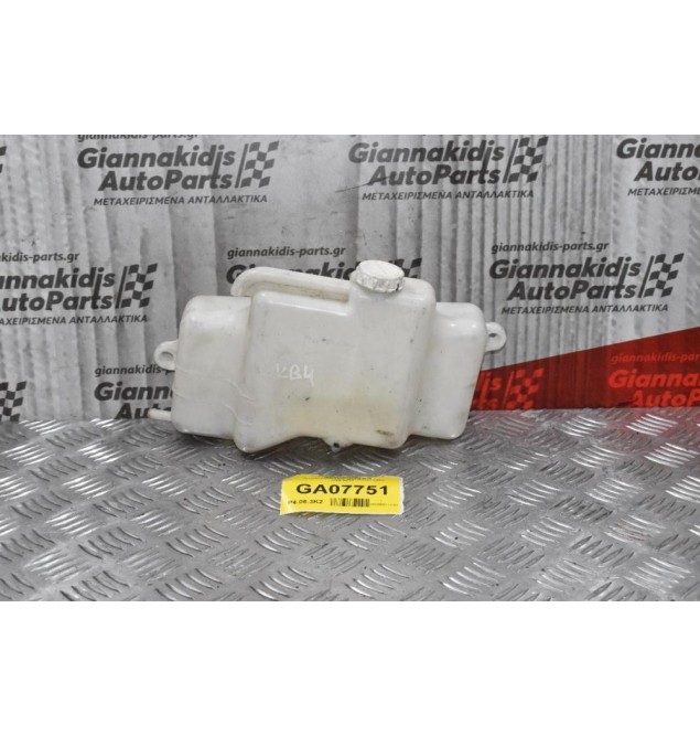 Δοχείο διαστολής Mitsubishi L200 2005-2012  