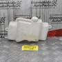 Δοχείο διαστολής Mitsubishi L200 2005-2012  