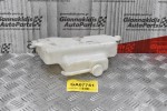 Δοχείο διαστολής Mitsubishi L200 2005-2012  