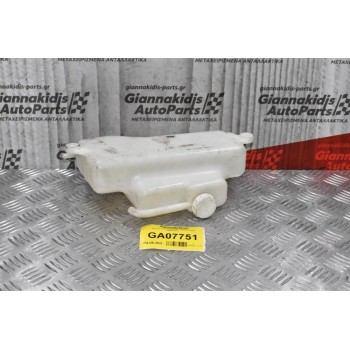Δοχείο διαστολής Mitsubishi L200 2005-2012  