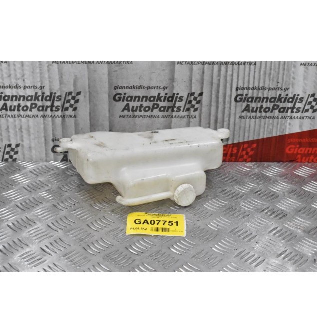Δοχείο διαστολής Mitsubishi L200 2005-2012  