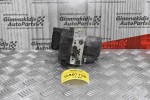 Μονάδα ABS Mercedes-Benz Sprinter 611981 2000-2006 BOSCH A0004469289 0265225299