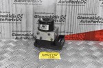 Μονάδα ABS Nissan Navara D40 2005-2010 47660-EB33A