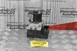 Μονάδα ABS Bmw E90 2006-2012 34526772214-01 3451-6791521-01 (E91 / E92 / E81 / E87)