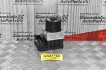 Μονάδα ABS Bmw E90 2006-2012 34526772214-01 3451-6791521-01 (E91 / E92 / E81 / E87)