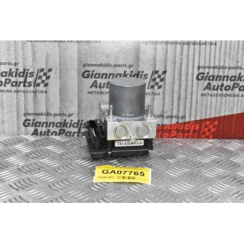 Μονάδα ABS Land Rover Discovery 2005-2015 0265234074 SRB50016