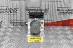 Μονάδα ABS Land Rover Discovery 2005-2015 0265234074 SRB50016