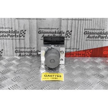 Μονάδα ABS Land Rover Discovery 2005-2015 0265234074 SRB50016