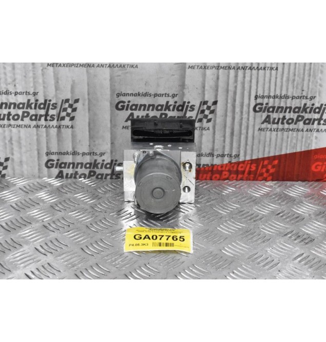 Μονάδα ABS Land Rover Discovery 2005-2015 0265234074 SRB50016