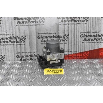 Μονάδα ABS Subaru Legacy 2004-2010 27534AG050 0265231684