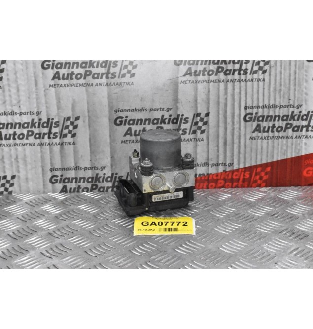 Μονάδα ABS Subaru Legacy 2004-2010 27534AG050 0265231684