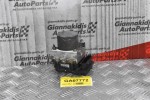 Μονάδα ABS Subaru Legacy 2004-2010 27534AG050 0265231684