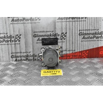 Μονάδα ABS Subaru Legacy 2004-2010 27534AG050 0265231684