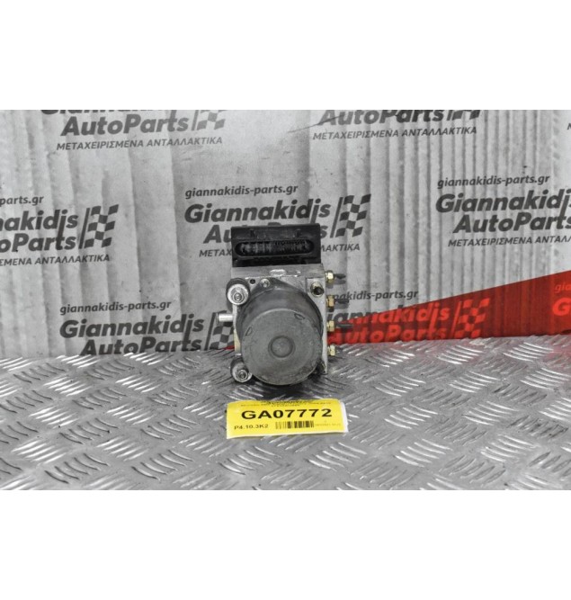 Μονάδα ABS Subaru Legacy 2004-2010 27534AG050 0265231684