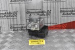 Μονάδα ABS Toyota Hilux KUN 2005-2015 44510-71030 89541-71030 135110-19490